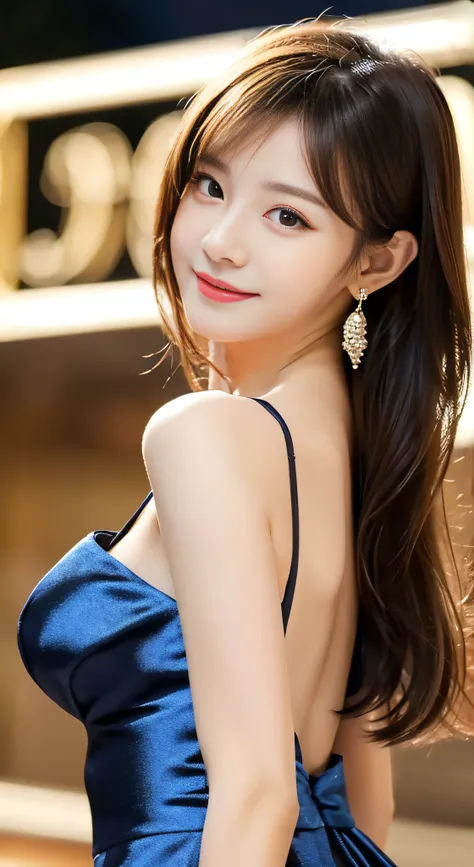 대전 노래방 & 가라오케의 매력