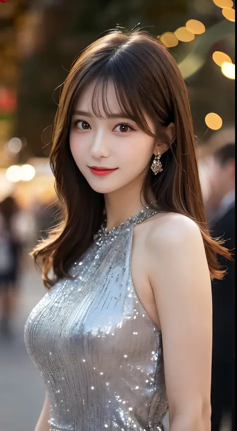 대전 노래방 & 가라오케의 매력