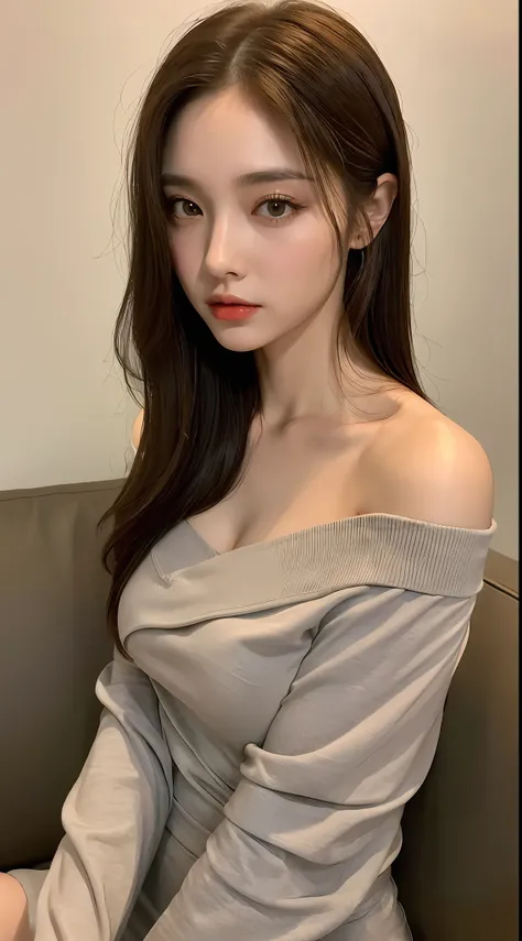 대전 노래방 & 가라오케의 매력