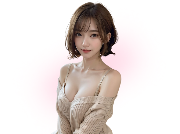 대전 룸싸롱: 프리미엄 프라이빗 서비스의 정수